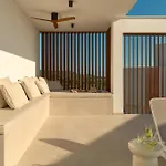 Five K Villa