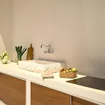 Villa Five K