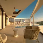 Villa Five K