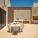 Five K * Primošten