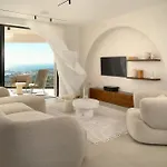 Five K Villa Primošten