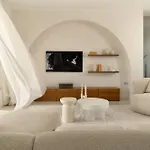 Villa Five K *
