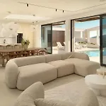Villa Five K *