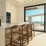 Five K Villa *