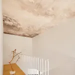 Five K Villa Primošten
