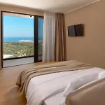 Five K Villa *