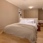 Five K Primošten