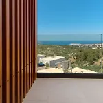 Villa Five K