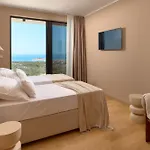 Five K Villa