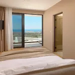 Five K Villa Primošten