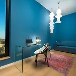 Five K Villa