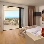 Five K Villa