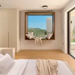 Five K Villa Primošten