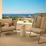 Five K Villa *