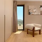 Five K Primošten