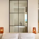 Five K Villa *