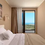 Villa Five K