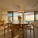 Villa Five K
