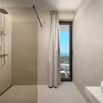 Five K Villa *