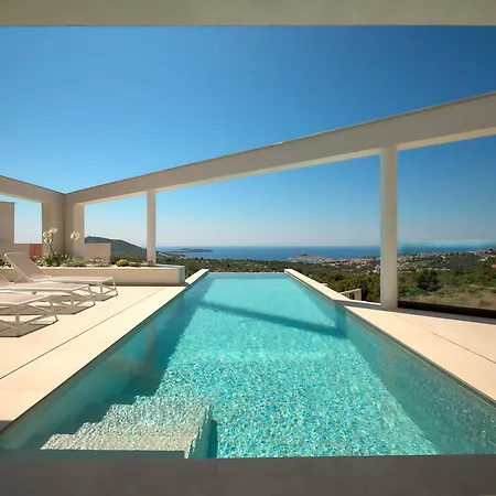 Five K * 普利莫顿