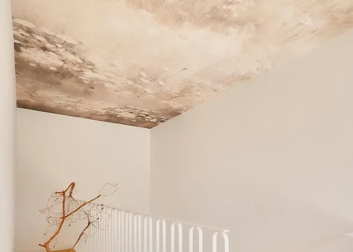 Five K Villa Primošten